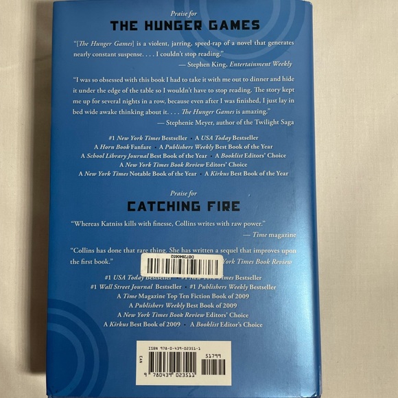 Books - Picture 11 of 15